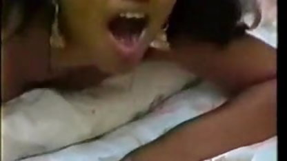 सेक्स सेक्सी हिंदी वीडियो फिल्म पूछताछ हीरा किट्टी