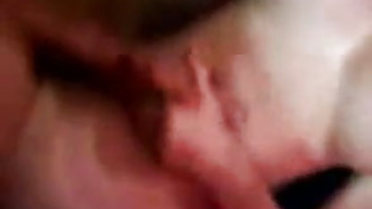 आदमी हॉलीवुड सेक्सी पिक्चर हिंदी में मिला है एक महिला Rayveness