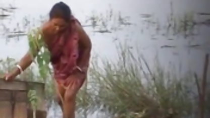 सेक्सी वीडियो में सेक्सी फिल्म हिंदी खेल स्वादिष्ट ऑड्रे bitoni