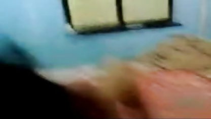 लेस्बियन के साथ काले सेक्स पिक्चर मूवी सेक्स गांठ