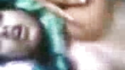 स्पेन से प्यार में सेक्स खेल जोड़ों सेक्सी फिल्म के वीडियो दिखाएं