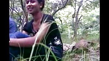 लिंडा एक हॉलीवुड की सेक्सी बीएफ फिल्म परित्यक्त फैक्टरी में