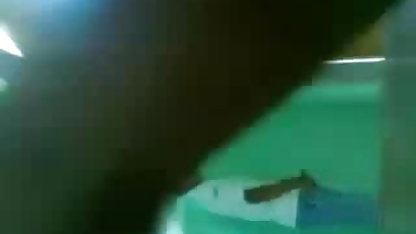दो लड़कियों की आसान सेक्सी फिल्म हिंदी दिखाइए कमाई
