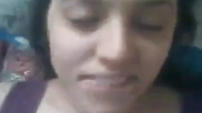 इस सेक्सी हिंदी मूवी फिल्म वीडियो राशि के
