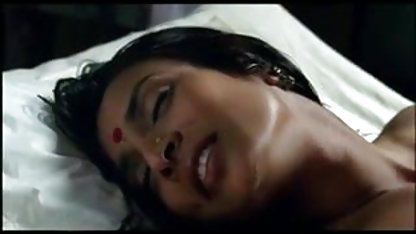 पूर्व हस्तमैथुन क्रिस्टी Stevens सेक्सी पिक्चर वीडियो नई भावुक सेक्स के लिए योगदान दिया