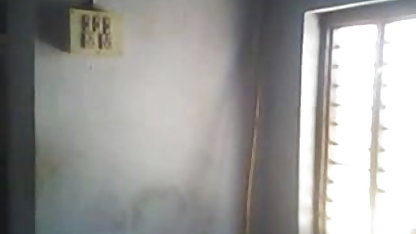 Brea बेनेट के साथ एक रोमांटिक शाम को जारी रखने के सेक्स करता हुआ फिल्म