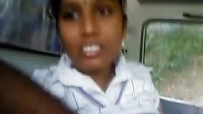 नकाबपोश सेक्सी फिल्म हिंदी में दिखाओ Orgia