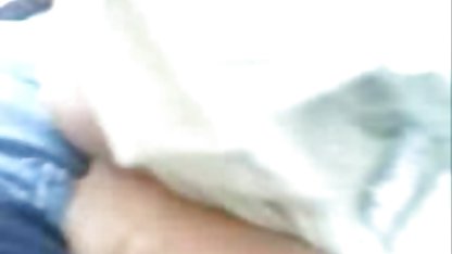 एक आदमी सभी छेद में एक लड़की shagned बॉलीवुड सेक्सी फिल्म हिंदी में