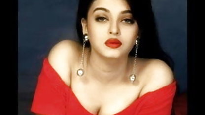 Busty सेक्सी फिल्म का वीडियो चाहिए फीफा में के शॉवर