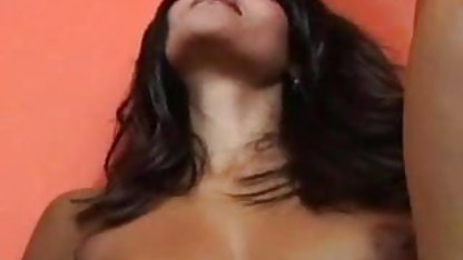 दर्पण में सेक्सी वीडियो फिल्म भेज caresses
