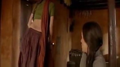 एक सेक्स फिल्म मूवी अच्छा तरीका है प्यार करने के लिए!