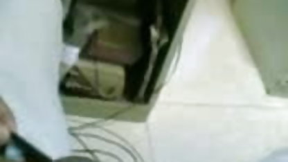 बच्चे भगशेफ मालिश और एक सेक्स हिंदी मूवी संभोग सुख का अनुभव