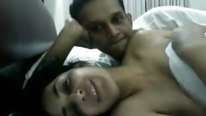 प्रबंधित करने के लिए बुझाने के सेक्सी फिल्म हिंदी में ब्लू पिक्चर एलेक्सिस फोर्ड आग