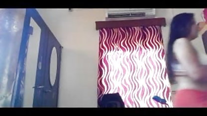 अपने बीच वीडियो सेक्सी पिक्चर वीडियो हिंदी एक छोटा सा orgia