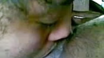 शरारती लड़कियों कर रहे हैं मोहित हिन्दी मे सेक्सी फिल्म phallus