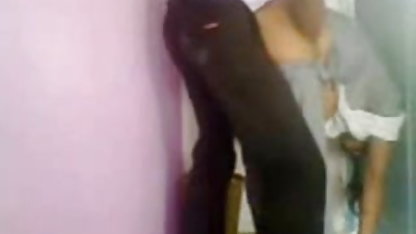 तीन गर्लफ्रेंड है हिंदी वीडियो सेक्स फिल्म मज़ा के साथ के पुरुषों