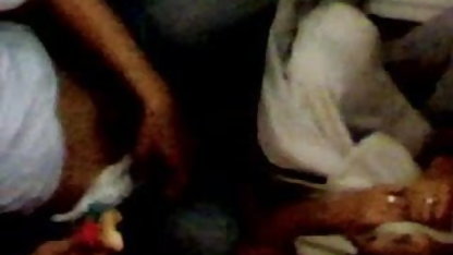 ब्रिटनी एम्बर सवारी पर डिक हिंदी फिल्म सेक्सी पर सड़क
