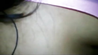 Ashlynn सेक्सी मूवी पिक्चर छोड़ दिया पर काम