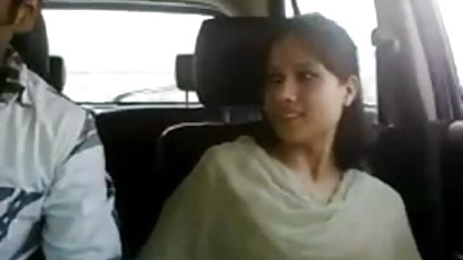 आभासी वीडियो वाला सेक्सी फिल्म तारीख के साथ एना Foxxx