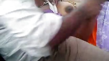 काली औरत दस सेक्सी मूवी इंडियन मूवी मिनट में एक थरथानेवाला था ।
