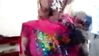 सेक्स में के लॉकर सेक्स सेक्स फिल्म सेक्स सेक्स कमरे के साथ एक सुनहरे बालों वाली लड़की