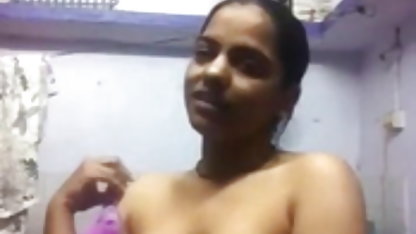टैटू onaniist के सेक्सी फिल्म हिन्दी तहत जापानी गीशा चोटी का फैसला किया