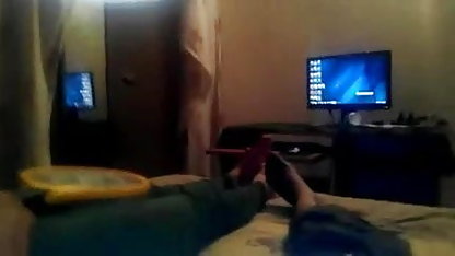 जुनून और सेक्स युवा ऑड्रे हिंदी सेक्सी फिल्म सेक्सी Bitoni