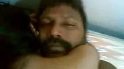 गर्म सेक्स सेक्स फिल्म सेक्स सेक्स सेक्स भागीदारों-पागल भावनाओं