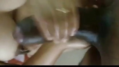 लाल गर्मी सेक्सी हिंदी पिक्चर फिल्म वीडियो