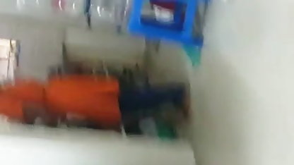 कनोनोवा Skleit हिंदी में सेक्सी मूवी