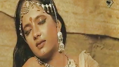 यार एक busty लड़की पर डाल दिया सेक्सी फिल्म हिंदी सेक्सी फिल्म हिंदी ।