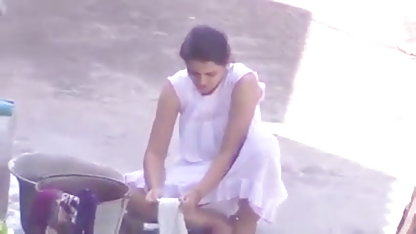 ठाठ Sisek के लघु चलना सेक्सी फिल्म ववव कॉम