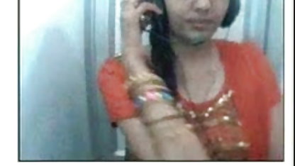 सेक्स में निर्वाण वीडियो फिल्म सेक्सी फिल्म