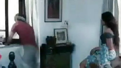 क्लीन स्टार्ट दिलशेर हार्पर और कारली मोंटाना हिंदी में सेक्सी मूवी फिल्म