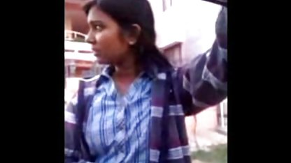 प्रदर्शन सेक्सी पिक्चर इन हिंदी में मैं अपने आप से मोहित हो गया था