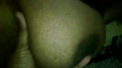 सुंदर श्यामला एक phalimitator के साथ सेक्स हिंदी पिक्चर pampers