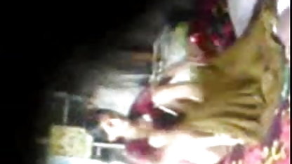 बेब बंद कर दिया के सेक्सी पिक्चर हिंदी इंग्लिश चोर होने सेक्स