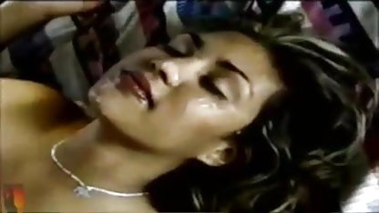 बूढ़ा आदमी एक युवा न्यडिस्ट फुल सेक्सी वीडियो फिल्म में महारत हासिल