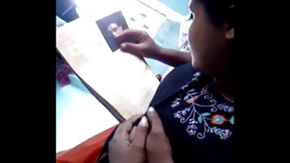 नीग्रो माँ डायमंड जैक्सन एक सेक्सी मूवी फिल्म हिंदी में सफेद बच्चे के अंडे ले लिया
