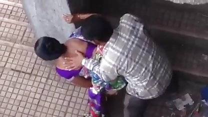 लीना डिक उसके साथी के सेक्सी मूवी हिंदी वीडियो गुदा सदस्य ले लिया