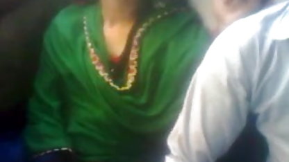 एक आदमी को तरस हिंदी सेक्सी फुल मूवी से एक लड़की shagned