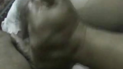 चार डिक्स पर फुल सेक्सी हिन्दी पिक्चर फिल्म एक सुनहरे बालों वाली सोफी डी