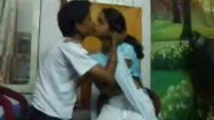 सेक्स पर एक नौका के ब्लू पिक्चर हिंदी में सेक्सी हिंदी में साथ वैनेसा पिंजरे