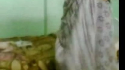 सुबह सेक्स में बिस्तर के सेक्सी मूवी मूवी हिंदी में साथ रोमी वर्षा