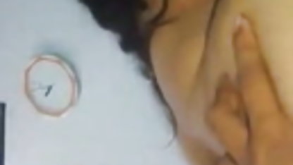 रमणीय सेक्स के साथ सेक्सी फिल्म ब्लू पिक्चर वीडियो frenched