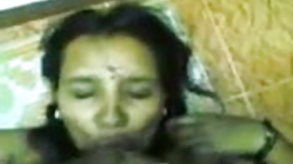 घटना के साथ सेक्स के ब्लू हिंदी सेक्सी पिक्चर साइरेन डे मेर और ईवा Notty