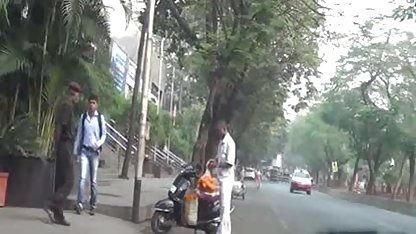 पुरुषों की संतुष्टि-सेक्स हिंदी सेक्सी फिल्म चाहिए Armageddon