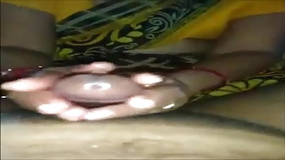तूफानी सेक्स के साथ सेक्सी भोजपुरी फिल्म हिंदी मालकिन