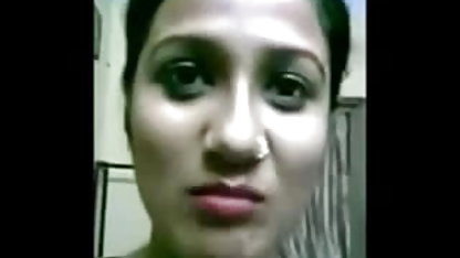 भावुक आदमी और विविध सेक्सी फिल्म हिंदी मूवी सेक्स