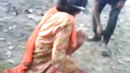विमान सेक्सी इंग्लिश फिल्म बीएफ सेक्स कंडक्टर